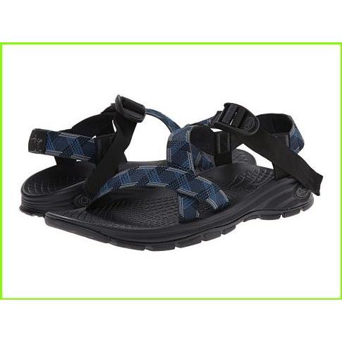 公式 16年 Jump メンズ Men Sandals チャコ Z Volv Chaco 人気ブランド ブランド 大人気 最新商品 新作 サンダル Bomjesusdaserra Portalgov Net Br