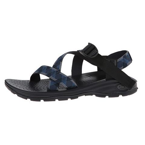 公式 16年 Jump メンズ Men Sandals チャコ Z Volv Chaco 人気ブランド ブランド 大人気 最新商品 新作 サンダル Bomjesusdaserra Portalgov Net Br