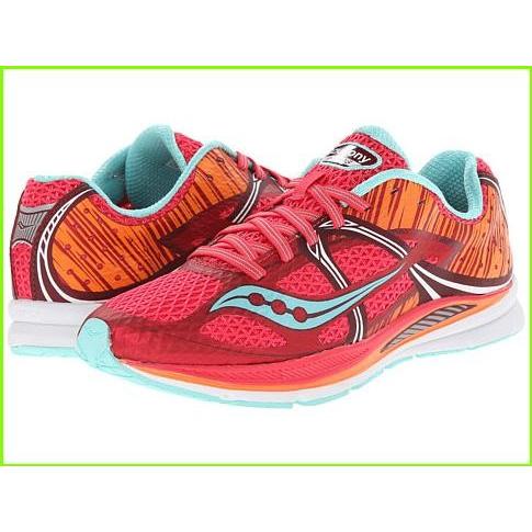 ー品販売 Athletic Sneakers サッカニー Fastwitch Saucony 人気ブランド ブランド 大人気 最新商品 新作 16年 Shoes Berry Blue Orange レディース Women シューズ Sergiopizarro Com Co