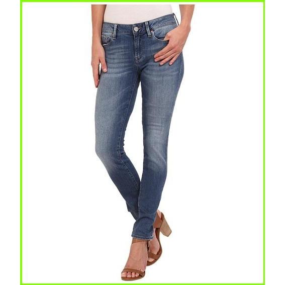 クリスマスファッション 最新商品 新作 16年 大人気 Vintage Used Mid レディース Women Jeans マーヴィ ジーンズ Vintage Used Mid In Skinny Mid Rise Alexa Jeans Mavi 人気ブランド ブランド ボトムス パンツ