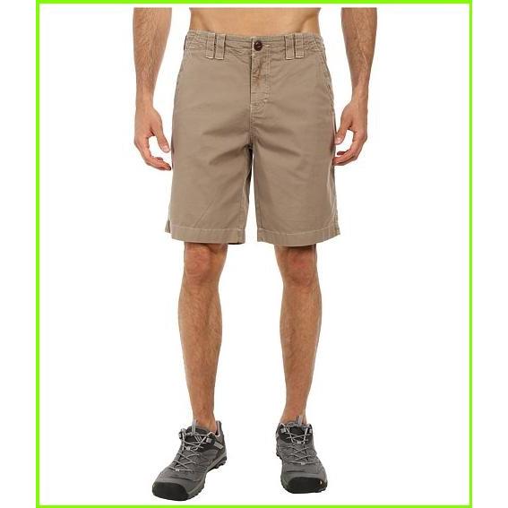 数量限定セール Short Kenzo Ecoths 人気ブランド ブランド 大人気 最新商品 新作 16年 Ecoths Fossil メンズ Men Shorts ボトムス パンツ