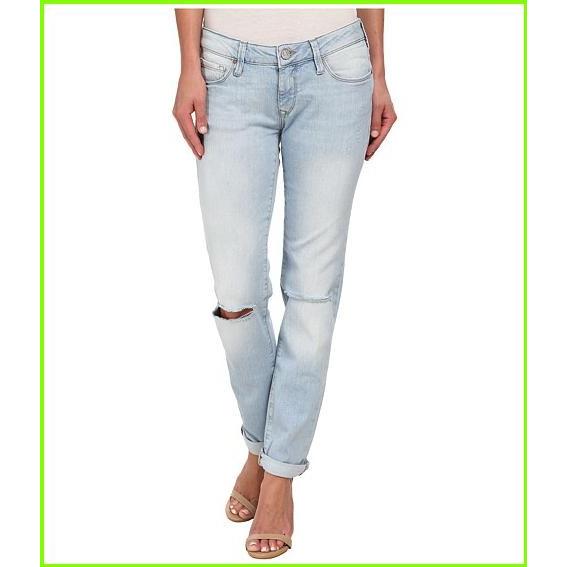 有名ブランド Boyfriend Slim Emma Jeans Mavi 人気ブランド ブランド 大人気 最新商品 新作 16年 In R Vintage Light レディース Women Jeans マーヴィ ジーンズ R Vintage Light ボトムス パンツ Affaires Sociales Gouv Cg