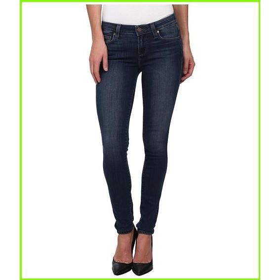 21特集 人気ブランド ブランド 大人気 最新商品 新作 16年 Paige Brody レディース Women Jeans Paige Brody In Skinny Ultra Verdugo ボトムス パンツ Www Affaires Sociales Gouv Cg