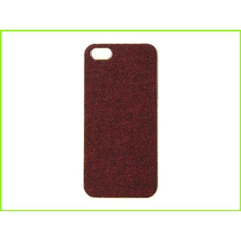 年中無休 5 Iphone Wooly Soda Scotch 人気ブランド ブランド 大人気 最新商品 新作 16年 Hardcover Melange Rock Red レディース Women Cases スコッチアンドソーダ Case 財布 帽子 ファッション小物 Www Govtmedicalcollegechhindwara Com