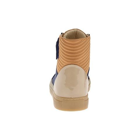 New限定品 Bikkembergs Box 201 Mid Sneaker ビッケンバーグ Sneakers Athletic Shoes Men メンズ Bluette Cognac Pm 8470896 3033410 セレクトショップ コアブレイン 通販 Yahoo ショッピング 50 Off Euroimpex Lv