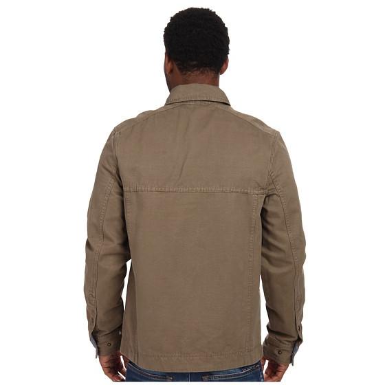 21新春福袋 16年 新作 Driftwood メンズ Men Outerwear Coats Toad Co Jacket Grady Toadco 人気ブランド ブランド 大人気 最新商品 コート アウター