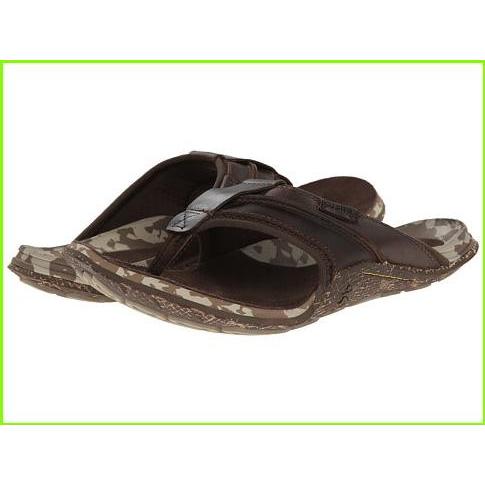 豪華で新しい 16年 新作 Brown メンズ Men Sandals Cushe Tropez Cushe 人気ブランド ブランド 大人気 最新商品 サンダル