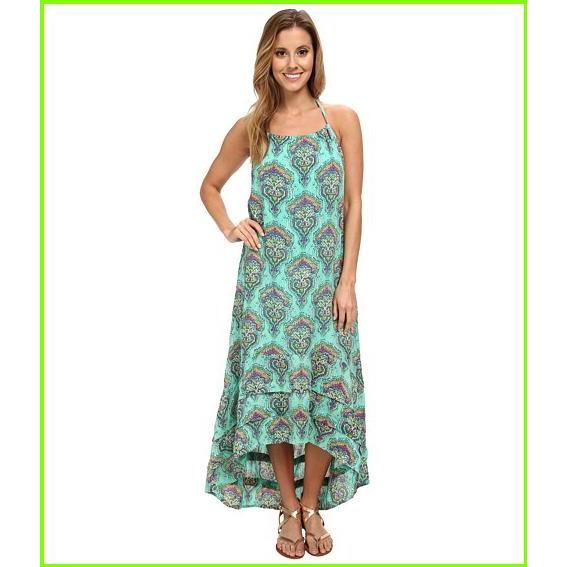 21春夏新色 大人気 最新商品 新作 16年 ブランド Opal レディース Women Dresses オニール Dress May O Neill 人気ブランド ワンピース チュニック