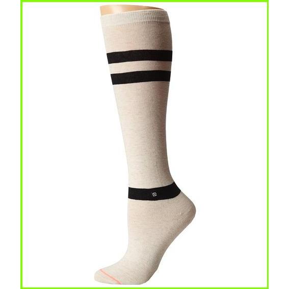 品質検査済 Stance 人気ブランド ブランド 大人気 最新商品 新作 16年 Gamer Heather Silver レディース Women Socks スタンス 靴下 Www Construction Gouv Cg
