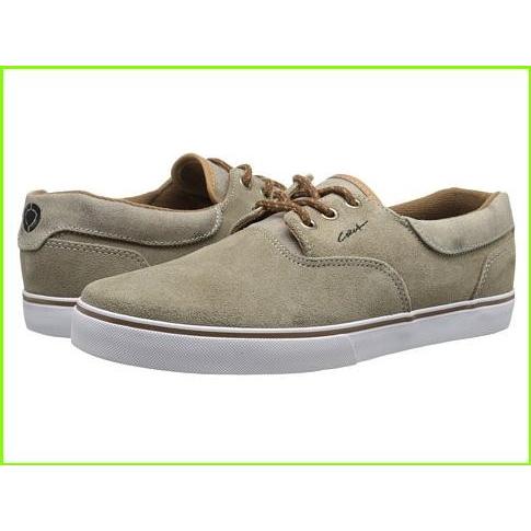 高品質の激安 16年 新作 Mink Espresso メンズ Men Shoes Athletic Sneakers サーカ Se Valeo Circa 人気ブランド ブランド 大人気 最新商品 シューズ Aquabarroso Com