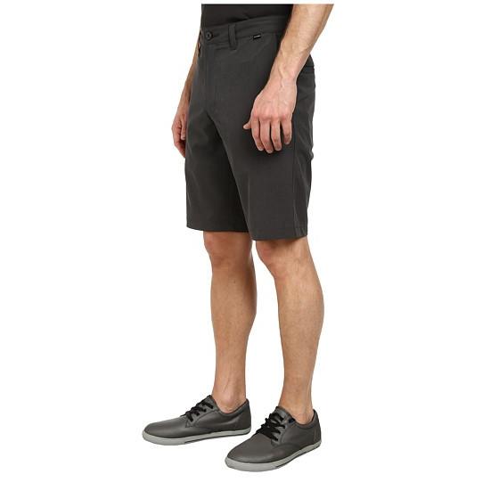 メーカー直送 Shorts Travismathew Short Tommy Travismathew 人気ブランド ブランド 大人気 最新商品 新作 16年 Men Grey Heather メンズ ボトムス パンツ