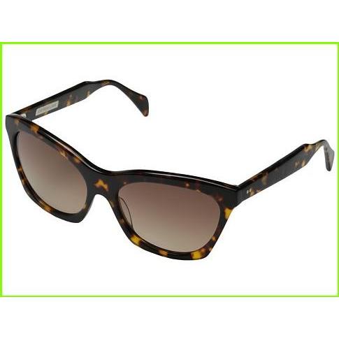 在庫僅少 16年 新作 最新商品 大人気 ブランド 人気ブランド Derek Lam Chelsea デレク ラム Fashion Women レディース Tortoise 財布 帽子 ファッション小物 Headshotsbar Com