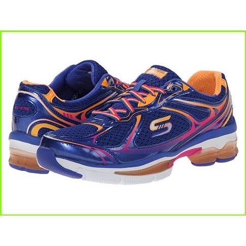 福袋特集 21 スケッチャーズ There Out Skechers 人気ブランド ブランド 大人気 最新商品 新作 16年 Sneakers Multi Blue レディース Women Shoes Athletic シューズ Sergiopizarro Com Co