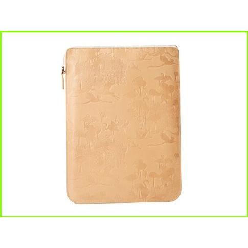 流行 16年 新作 Camel レディース Women Sleeves スコッチアンドソーダ Case Laptop Small Flamingo Leather Soda Scotch 人気ブランド ブランド 大人気 最新商品 財布 帽子 ファッション小物