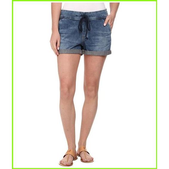 21年レディースファッション福袋 人気ブランド ブランド 大人気 最新商品 新作 16年 Big Zuma レディース Women Shorts ビッグスター Zuma In Short Nirvana Star ボトムス パンツ Ikiartibir Com Tr
