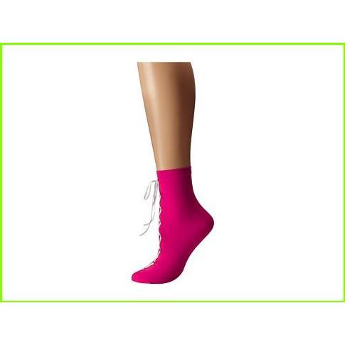 21年レディースファッション福袋 ウォルフォード Socks Gisele Wolford 人気ブランド ブランド 大人気 最新商品 新作 16年 Socks Azalea White Wild レディース Women 靴下