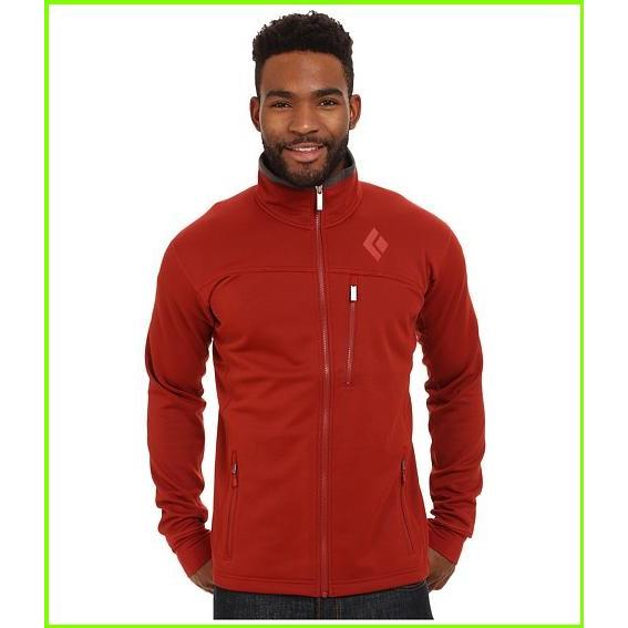 春新作の Jacket Solution Diamond Black 人気ブランド ブランド 大人気 最新商品 新作 16年 Black Torch Deep メンズ Men Outerwear Coats Diamond コート アウター