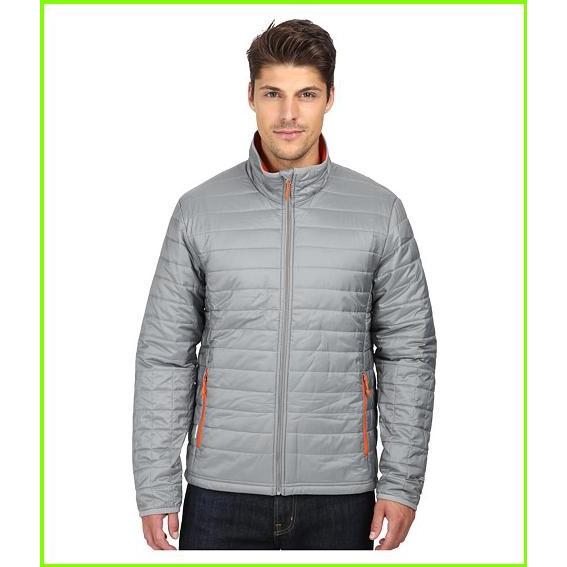 冬バーゲン 特別送料無料 ブランド 大人気 最新商品 新作 16年 人気ブランド Fossil Spark Spark メンズ Men Outerwear Coats Icebreaker Zip Sleeve Long Stratus Icebreaker コート アウター Www Affaires Sociales Gouv Cg