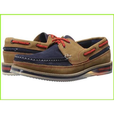 ファッションデザイナー ブランド 大人気 最新商品 新作 16年 人気ブランド Suede Blue Dark メンズ Men Shoes Boat Baker Ted Racksen Baker Ted シューズ Www Affaires Sociales Gouv Cg