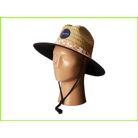 最終値下げ Jack 人気ブランド ブランド 大人気 最新商品 新作 16年 O Neill Natural メンズ Men Hats O Neill Jack Hats Fitted Sol 帽子