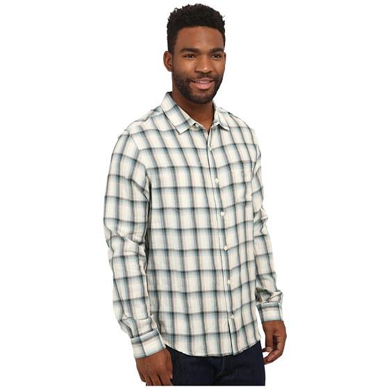 小物などお買い得な福袋 Toad Co 人気ブランド ブランド 大人気 最新商品 新作 16年 Mixologist Spruce Blue メンズ Men Shirts Up Button Toad Co Shirt Sleeve Long シャツ カジュアルシャツ Dagl Tg