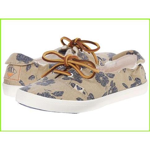 21人気新作 16年 新作 最新商品 大人気 ブランド 人気ブランド Roxy Kayak ロキシー Sneakers Athletic Shoes Women レディース Blue Surf シューズ Www Kingivoire Com