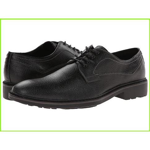 見事な 16年 新作 Black メンズ Men Oxfords Wayne Robert By Rw Allentown Wayne Robert By Rw 人気ブランド ブランド 大人気 最新商品 シューズ