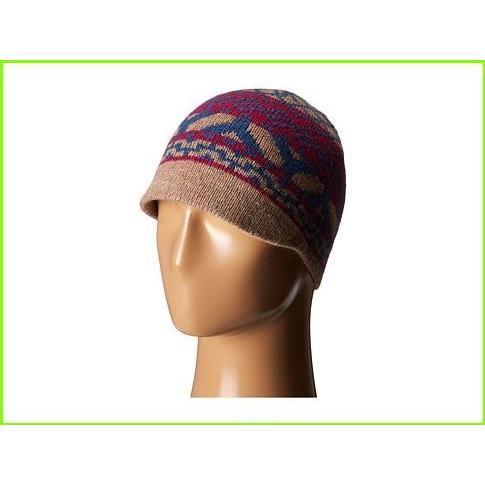 すぐったレディース福袋 16年 新作 Silt レディース Women Hats ピスティル Mariko Pistil 人気ブランド ブランド 大人気 最新商品 帽子