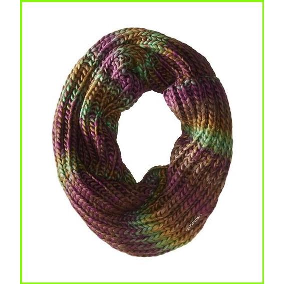 流行 Prana 人気ブランド ブランド 大人気 最新商品 新作 16年 Justina Tart Purple レディース Women Scarves Prana Scarf 財布 帽子 ファッション小物 Pharmacon Uz