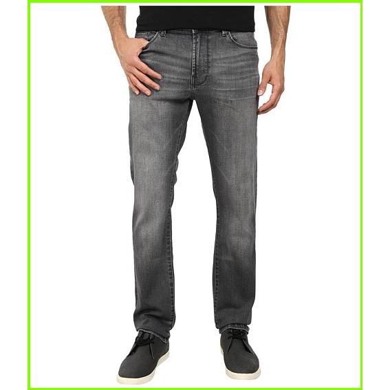 21年レディースファッション福袋 人気ブランド ブランド 大人気 最新商品 新作 16年 Dl1961 Ogden メンズ Men Jeans Dl1961 Ogden In Straight Slim Russell ボトムス パンツ Engagedentalmarketing Com