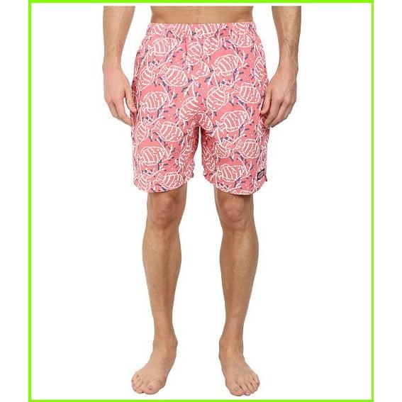 憧れの Vineyard Trunk Chappy Batik Life Sea Vines Vineyard 人気ブランド ブランド 大人気 最新商品 新作 16年 Vines Red Jetty メンズ Men Bottoms Swimsuit 水着 Www Diresatumbes Gob Pe