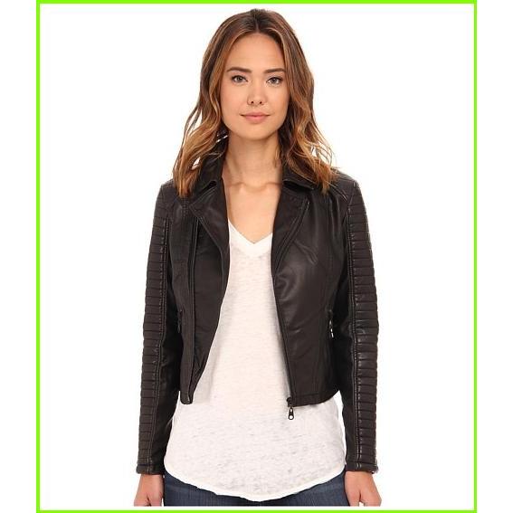 21春夏新色 Billabong 人気ブランド ブランド 大人気 最新商品 新作 16年 Night Black Off レディース Women Outerwear Coats ビラボン Jacket Motorcycle Moves コート アウター Dagl Tg