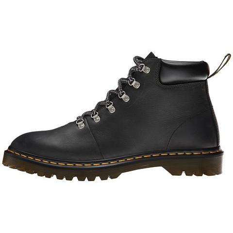 dr martens elmer