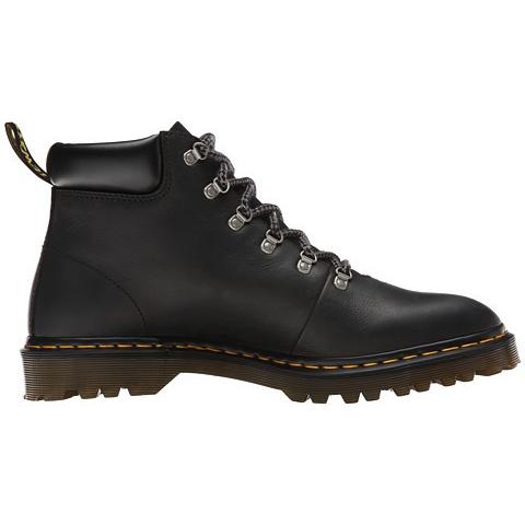 dr martens elmer