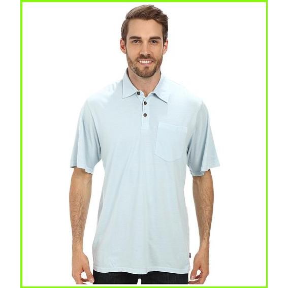 新春福袋21 Jack 人気ブランド ブランド 大人気 最新商品 新作 16年 O Neill Blue Light メンズ Men Polos O Neill Jack Knit Crawford トップス