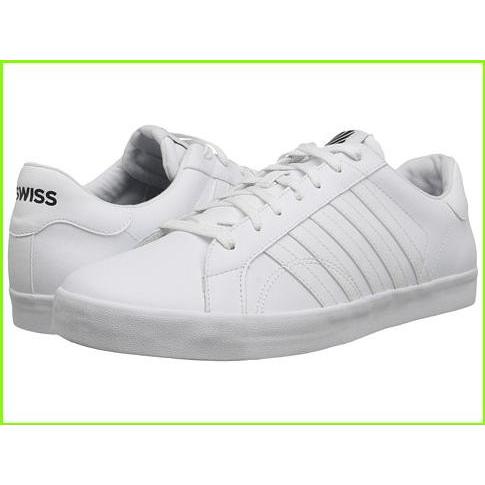 柔らかい 大人気 最新商品 新作 16年 ブランド White Black レディース Women Shoes Athletic Sneakers ケースウィス So Belmont K Swiss 人気ブランド シューズ Sergiopizarro Com Co