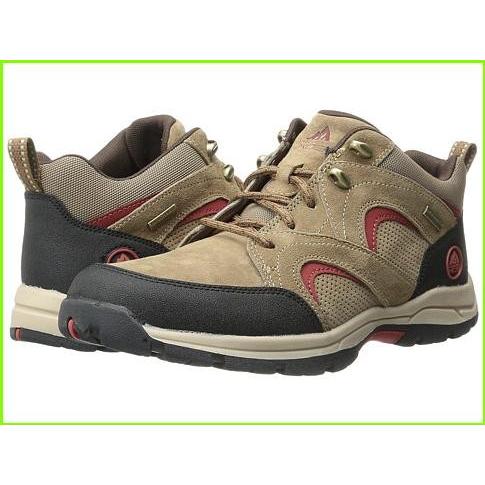 最旬トレンドパンツ 人気ブランド ブランド 大人気 最新商品 新作 16年 Rockport Vicuna New メンズ Men Boots ロックポート Boot Mudguard Waterproof Trail Road ブーツ