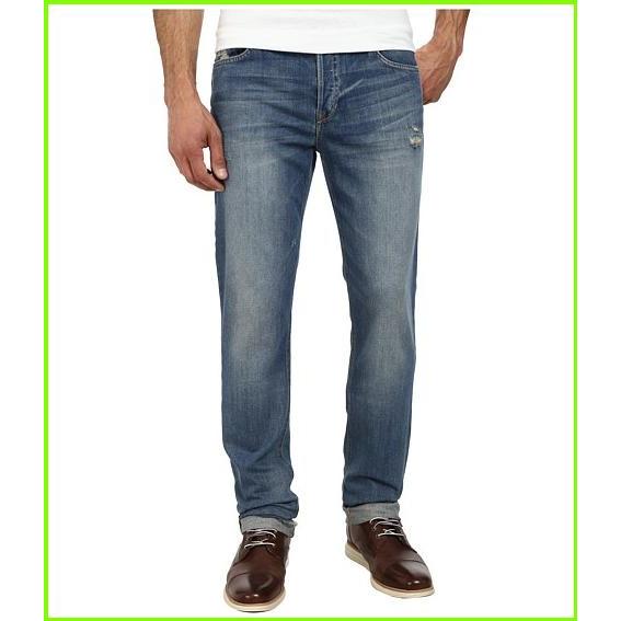 当季大流行 新作 16年 最新商品 Simo メンズ Men Jeans ジョーズジーンズ Simo In Brixton Jeans Joe S 人気ブランド ブランド 大人気 ボトムス パンツ Www Radio10 Sr
