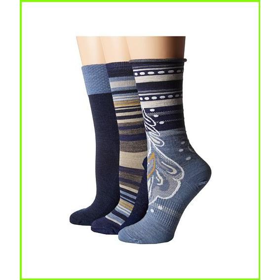 期間限定お試し価格 Socks Smartwool 3 Trio Smartwool 人気ブランド ブランド 大人気 最新商品 新作 16年 Women Heather Ink レディース 靴下 Www Affaires Sociales Gouv Cg