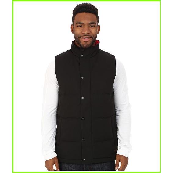 人気の春夏 ブランド 大人気 最新商品 新作 16年 人気ブランド Black メンズ Men Outerwear Coats ボルコム Vest Circle Brighton Snow Volcom コート アウター