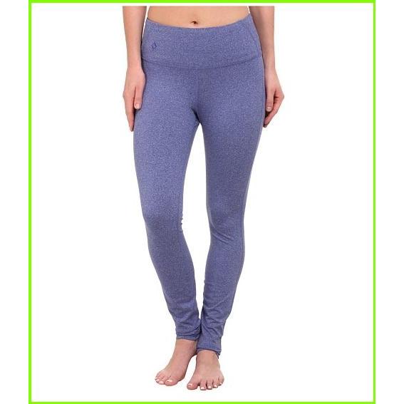 本物の Heather Twilight レディース Women Pants Designs Stonewear Tights Liberty Designs Stonewear 人気ブランド ブランド 大人気 最新商品 新作 16年 ボトムス パンツ Nayastores Com