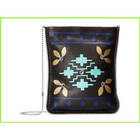 ディズニープリンセスのベビーグッズも大集合 最新商品 新作 16年 大人気 Black レディース Women Body Cross レザーロック Cp94 Leatherock 人気ブランド ブランド バッグ Adtecplasma Com