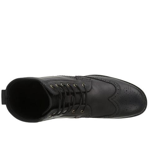 すぐったレディース福袋 Black メンズ Men Boots ドクターショール Scully Scholl S Dr 人気ブランド ブランド 大人気 最新商品 新作 16年 ブーツ Appliquecartoon Com