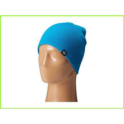 ディズニープリンセスのベビーグッズも大集合 最新商品 新作 16年 大人気 Blue メンズ Men Hats シックスエイトシックス Beanie Standard 686 人気ブランド ブランド 帽子 Pokharaonlinemart Com