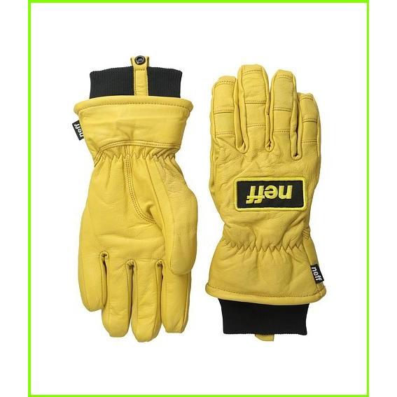使い勝手の良い Tan メンズ Men Gloves ネフ Gloves Work Neff 人気ブランド ブランド 大人気 最新商品 新作 16年 財布 帽子 ファッション小物