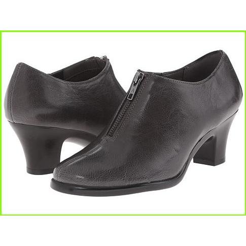 21春夏新色 16年 Grey レディース Women Heels Aerosoles Mail E Aerosoles 人気ブランド ブランド 大人気 最新商品 新作 シューズ Sergiopizarro Com Co