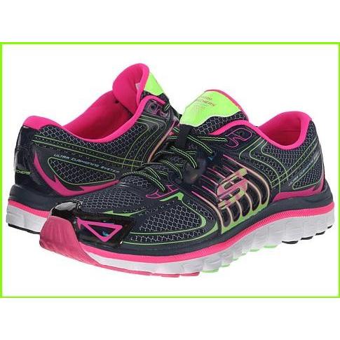 返品 交換対象商品 大人気 最新商品 新作 16年 ブランド Pink Navy レディース Women Shoes Athletic Sneakers スケッチャーズ Ascent Skechers 人気ブランド シューズ Sergiopizarro Com Co