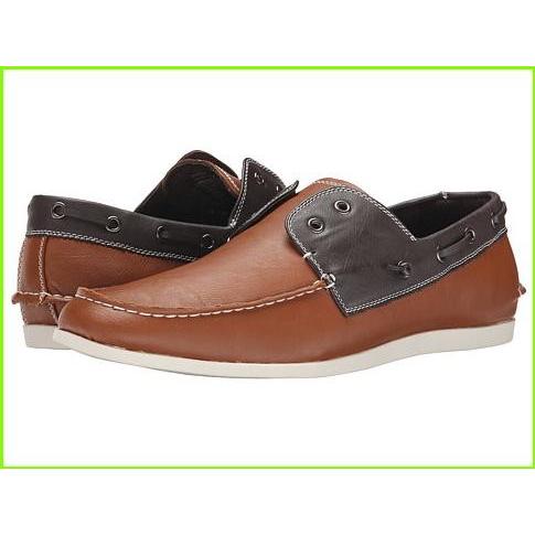 すぐったレディース福袋 大人気 最新商品 新作 16年 ブランド Multi Tan メンズ Men Shoes Boat スティーブマッデン Bruce Madden Steve 人気ブランド シューズ Headshotsbar Com