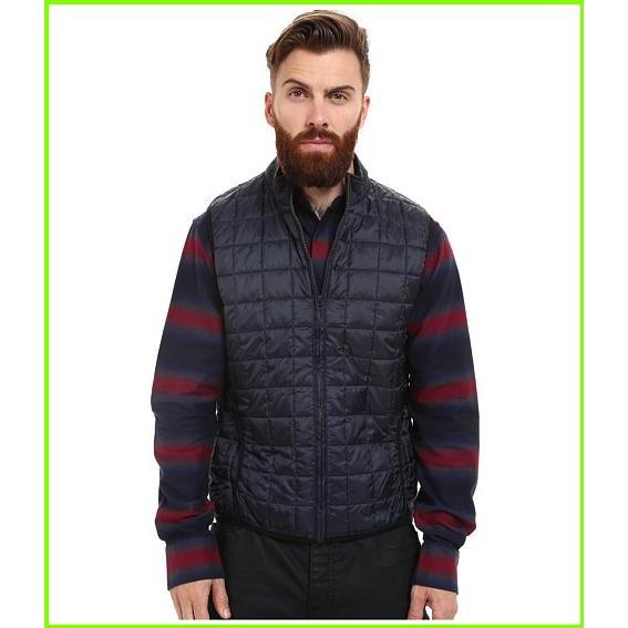 即納 大特価 16年 新作 Blue Gunmetal Marine メンズ Men Outerwear Coats フレンチコネクション Nylon City And Town Connection French 人気ブランド ブランド 大人気 最新商品 コート アウター