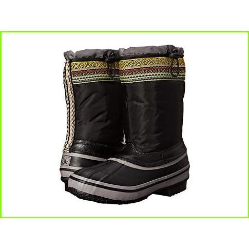 流行 Boots Sak The Daley Sak The 人気ブランド ブランド 大人気 最新商品 新作 16年 Women Black レディース ブーツ Dagl Tg